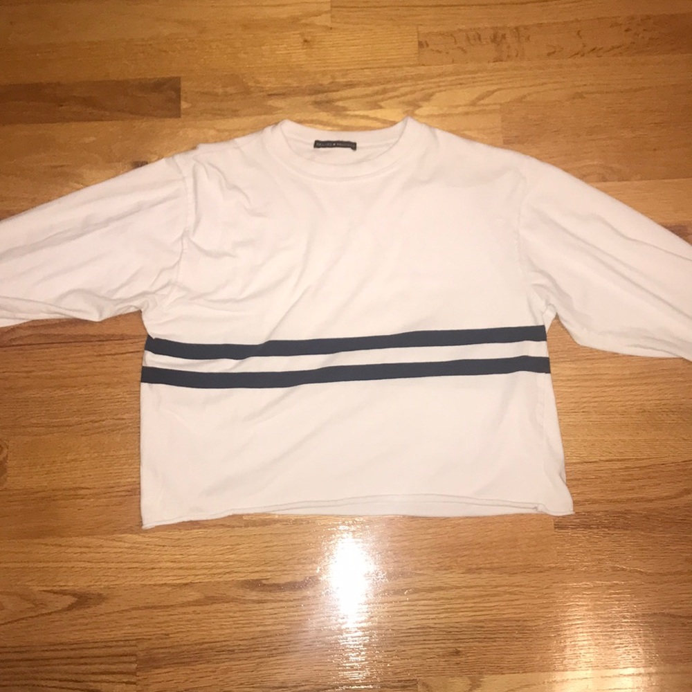 Brandy Melville Long Sleeve
